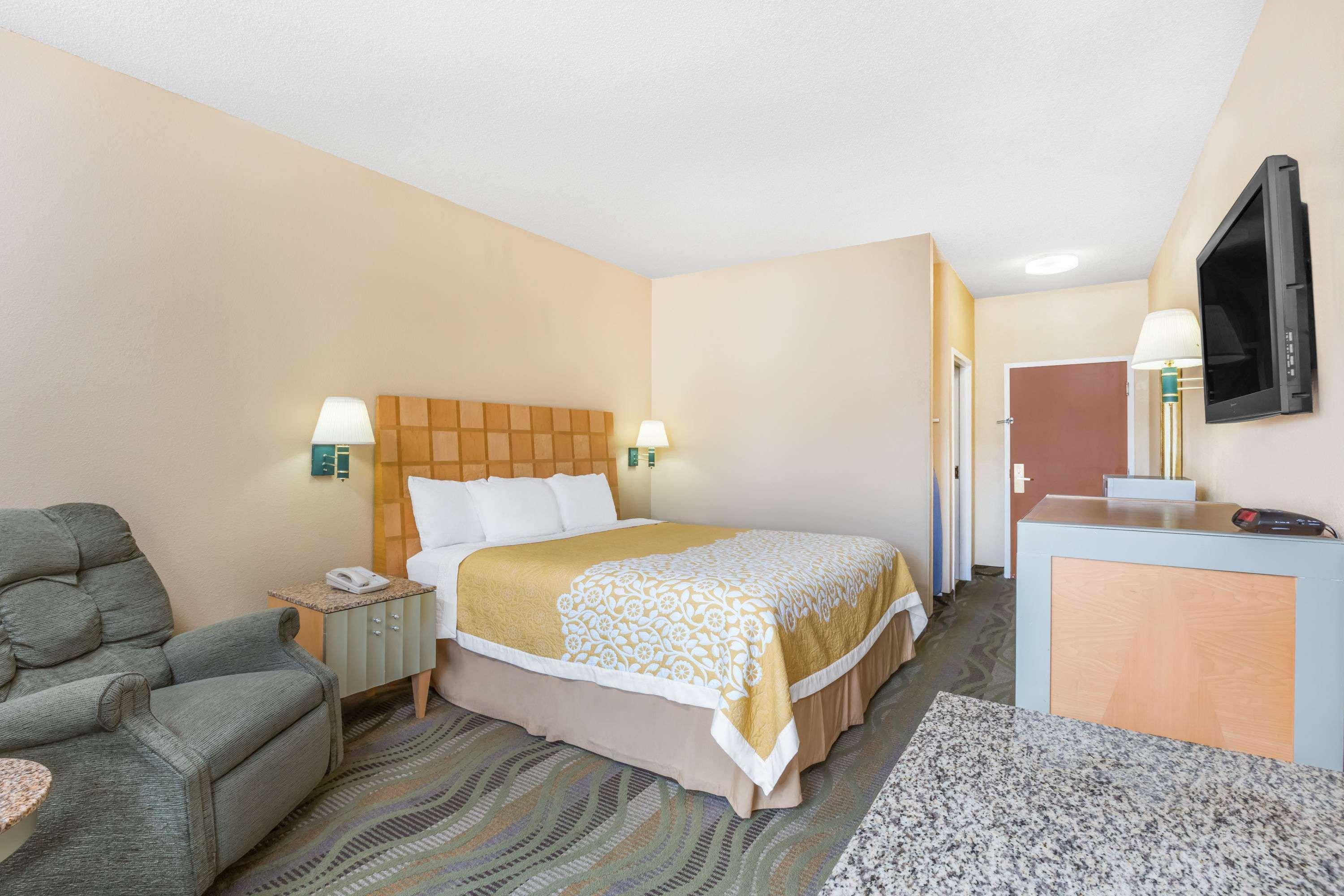 Surestay Hotel By Best Western Morganton Kültér fotó
